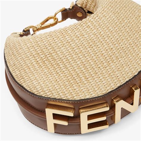 fendi hk price|fendi bag in hk.